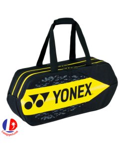 Túi cầu lông Yonex BA92231WEX (YL) chính hãng 2023