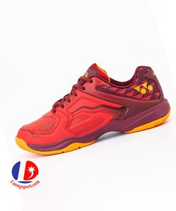 Giày cầu lông Yonex Tokyo 4 - Mars Red chính hãng