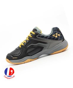Giày cầu lông Yonex Tokyo 4 - Black chính hãng