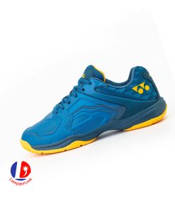 Giày cầu lông Yonex Tokyo 4 - Crystal Teal chính hãng