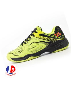 Giày cầu lông Yonex Tokyo 4 - Hyper Volt chính hãng