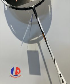 Alternative view of Vợt Cầu Lông Vicleo Power 880 Chính Hãng