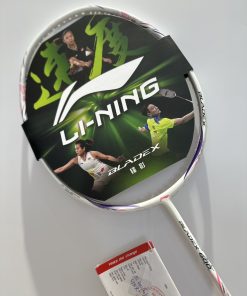 Alternative view of Vợt cầu lông Lining Bladex 600 chính hãng 2023