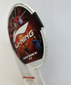 Alternative view of Vợt cầu lông Lining Axforce 60 chính hãng Lining