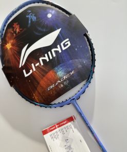 Alternative view of Vợt Cầu Lông Lining Bladex 900 Moon Max Chính Hãng 2023