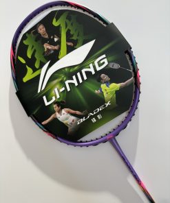 Alternative view of Vợt cầu lông Lining Bladex 500 - Nội Địa Trung