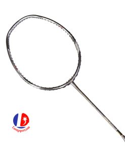 Vợt cầu lông Apacs Lethal 10 chính hãng