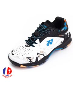 Giày cầu lông Yonex Arma Force - Trắng chính hãng