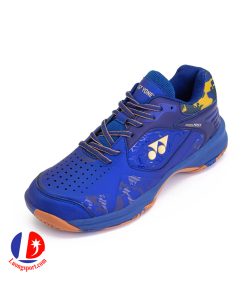 Giày cầu lông Yonex Arma Force - Blue chính hãng