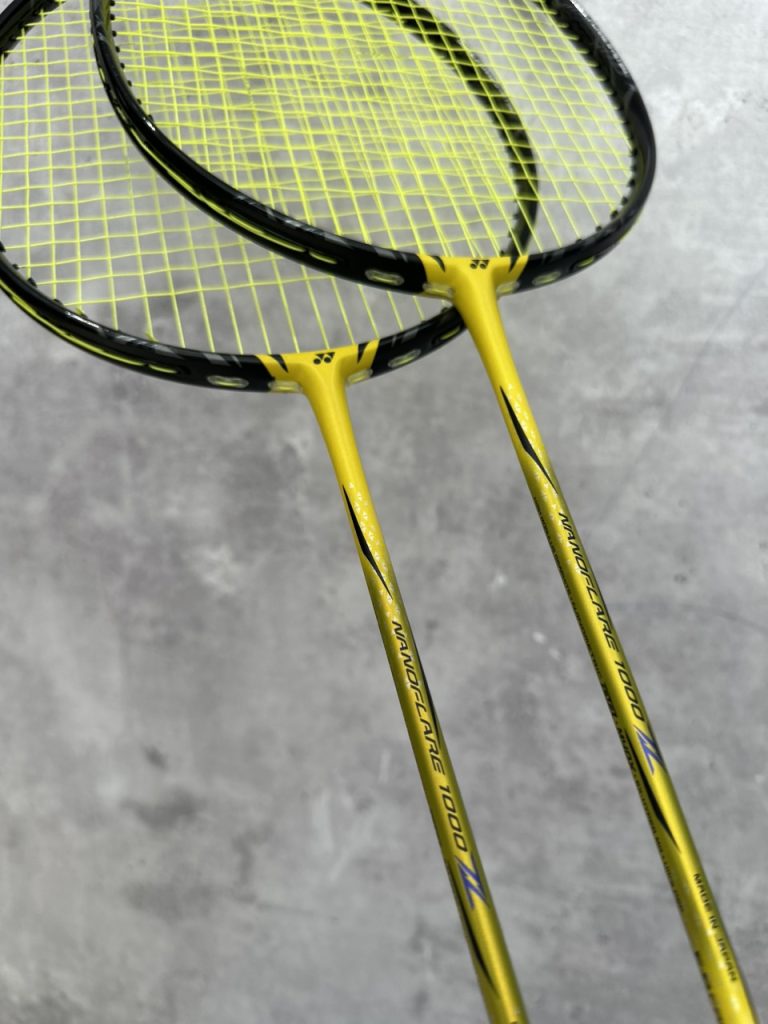 vot-cau-long-yonex-nanoflare-1000z-chinh-hang-2023