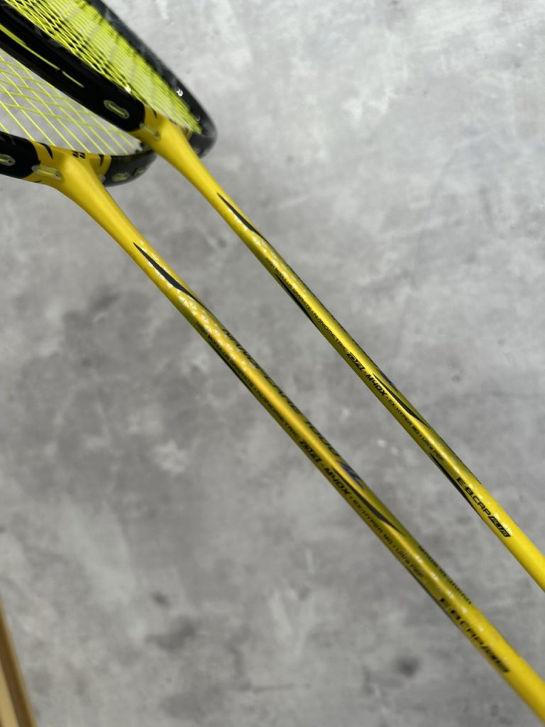 vot-cau-long-yonex-nanoflare-1000z-chinh-hang-2023