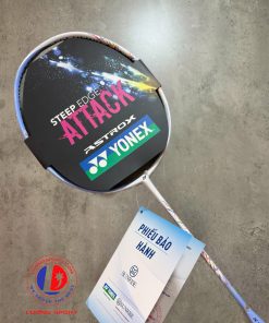 Vợt Cầu Lông Yonex Astrox 70 (SA) Chính Hãng 2023 ( Tặng 1 Cước đan Yonex BG 66 Ultimax trị giá 180.000 vnđ )