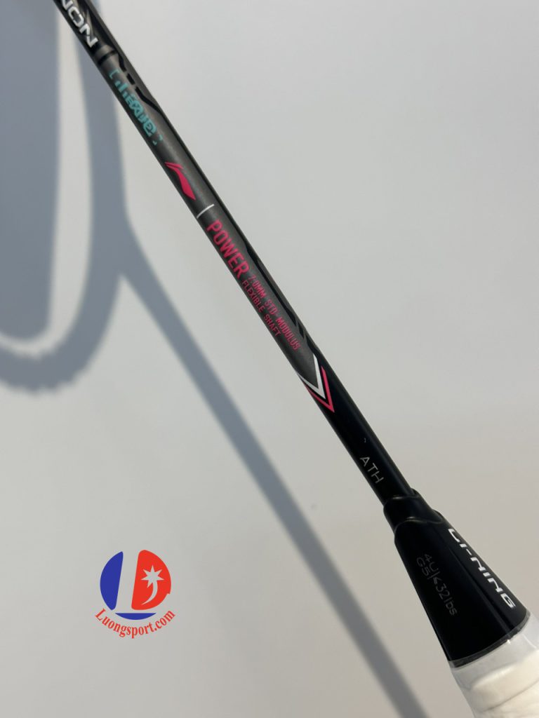 Lượng Sport