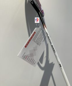 Alternative view of Vợt Cầu Lông Lining Halbertec 5000 Chính Hãng 2023