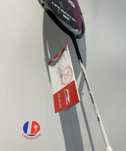 Alternative view of Vợt Cầu Lông Lining Halbertec 2000 Chính Hãng 2023