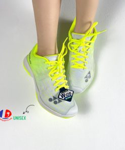Alternative view of Giày Cầu Lông Yonex Aerus Z2 Wide 2023 - Gyyl Chính Hãng