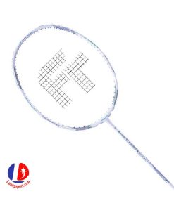 Vợt Cầu Lông Felet Sport Force (Blue) Chính Hãng
