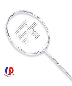 Vợt Cầu Lông Felet Sport Force (Gold) Chính Hãng