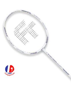 Vợt Cầu Lông Felet Sport Force (Pur) Chính Hãng