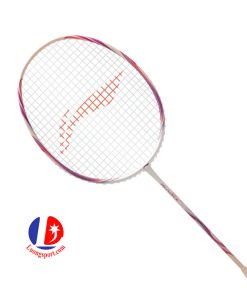 Vợt Cầu Lông Lining Bladex 73 Light - Pink Chính Hãng