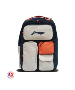 Balo Cầu Lông Lining ABST199-3 (Nội Địa Trung)