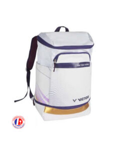 Balo Cầu Lông Victor BR 3025 TTY Chính Hãng