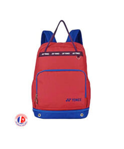 Balo Cầu Lông Yonex BA269CR - Đỏ