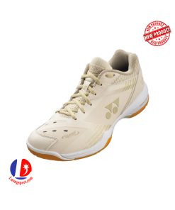 giay-cau-long-yonex-65z3-c-90