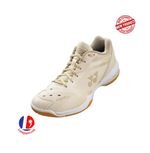 giay-cau-long-yonex-65z3-c-90