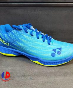 Alternative view of Giày Cầu Lông Yonex Aerus Z2 Men 2023 - Xanh Dương (Nội Địa Nhật)
