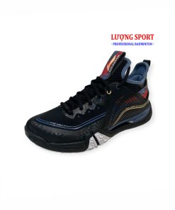 Giày Cầu Lông Lining AYAT003-4 Chính Hãng 2023