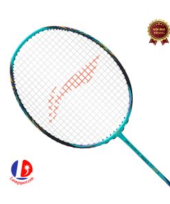 Vợt Cầu Lông Lining Bladex 700 (Nội Địa Trung)