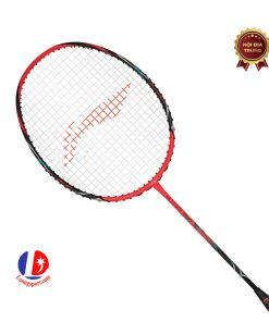 Vợt Cầu Lông Lining Bladex 800 (Nội Địa Trung)