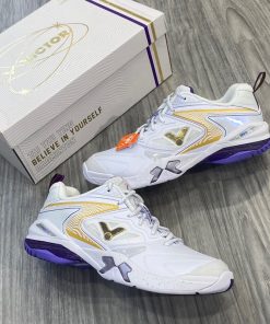 Alternative view of Giày Cầu Lông Victor P9200TTY (Nội Địa Trung)