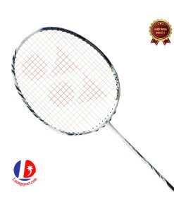 Vợt cầu lông Yonex Astrox 99 Pro Trắng - Nội Địa Nhật