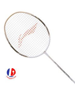 Vợt Cầu Lông Lining Windstorm 700 New Color Chính Hãng 2023