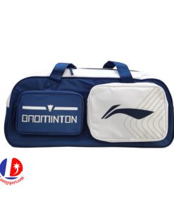 Túi Cầu Lông Lining ABJT055-200 (Nội Địa Trung)