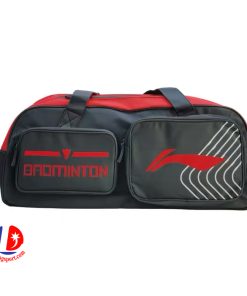 Túi Cầu Lông Lining ABJT055-300 (Nội Địa Trung)