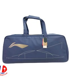 Túi Cầu Lông Lining ABJT049-300 (Nội Địa Trung)