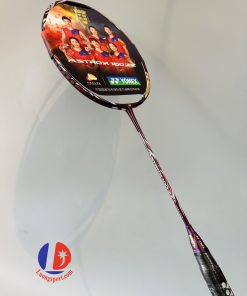 Alternative view of Vợt Cầu Lông Yonex Astrox 100ZZ China Limited (Nội Địa Trung)