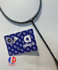 Alternative view of Vợt Cầu Lông Apacs Virtus 33 Chính Hãng - Tặng 1 cước BG 65 ti trị giá 140.000 vnđ 