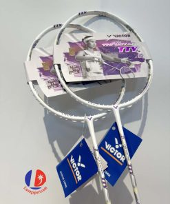 Alternative view of Vợt Cầu Lông Victor Thruster TTY | Tai Tzu Ying Chính Hãng 2023