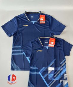Áo Cầu Lông Yonex 6561 - New 2023