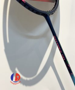 Alternative view of Vợt Cầu Lông Lining Axforce 50 (Nội Địa Trung)