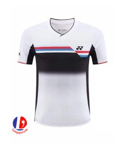 Áo Cầu Lông Yonex 14575 - Trắng