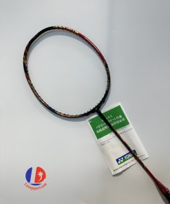 Alternative view of Vợt Cầu Lông Yonex Astrox 99 Pro (Đỏ) - Mã JP (Nội Địa Nhật)