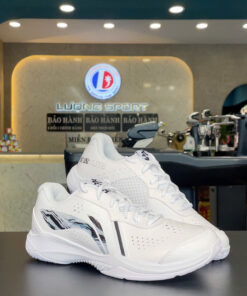 Alternative view of Giày Cầu Lông Lining AYTS020-7 Chính Hãng 2023