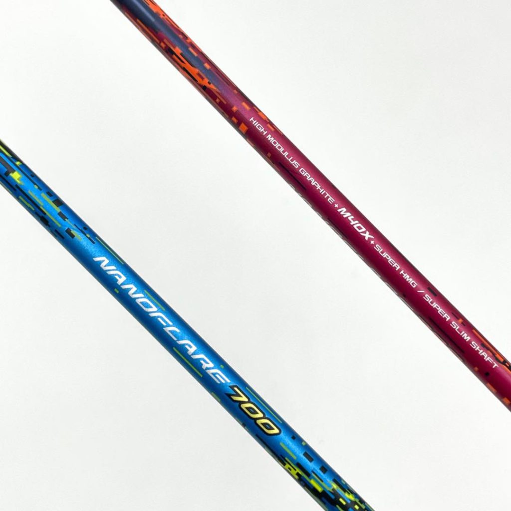 Lượng Sport