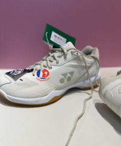 Alternative view of Giày Cầu Lông Yonex 65Z3 C-90 Men New Chính Hãng 2023