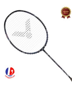 Vợt Cầu Lông Victor ARS 90K II (Nội Địa Trung)